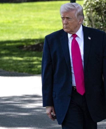 Trump039tan-Iran039a-sert-mesaj-039Ateskes-ihlal-edildi039-featured