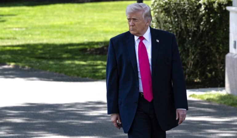 Trump039tan-Iran039a-sert-mesaj-039Ateskes-ihlal-edildi039-featured