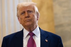 Trump039tan-Iran039in-Dunya-Kupasi039na-katilmasina-destek-featured