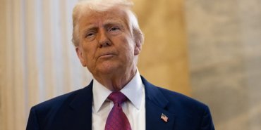 Trump039tan-Iran039in-Dunya-Kupasi039na-katilmasina-destek-featured