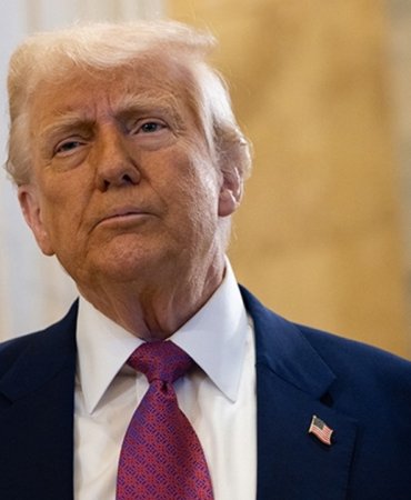 Trump039tan-Iran039in-Dunya-Kupasi039na-katilmasina-destek-featured