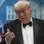 Trump039tan-dikkat-ceken-aciklama-039Iran-cokus-asamasinda039-featured