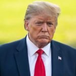 Trump039tan-diplomasi-sinyali-2-gun-icinde-yeni-gorusme-olabilir-featured