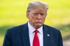 Trump039tan-diplomasi-sinyali-2-gun-icinde-yeni-gorusme-olabilir-featured