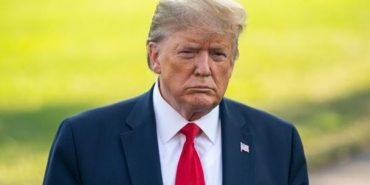 Trump039tan-diplomasi-sinyali-2-gun-icinde-yeni-gorusme-olabilir-featured