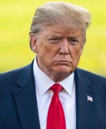 Trump039tan-diplomasi-sinyali-2-gun-icinde-yeni-gorusme-olabilir-featured