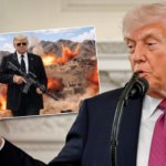 Trump039tan-fotografli-tehdit-Yakinda-akillanmalari-gerekecek-featured