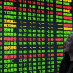 Trump8217in-8216Savas-Bitiyor8217-Mesaji-Asya-Borsalarini-Sahlandirdi-featured