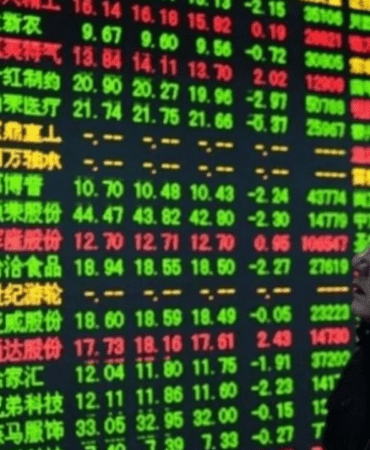 Trump8217in-8216Savas-Bitiyor8217-Mesaji-Asya-Borsalarini-Sahlandirdi-featured