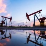 Trump8217in-Askeri-Mudahale-Sinyali-Petrolu-Zirveye-Tasidi-featured