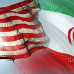 Trump8217in-Ateskes-Iddiasina-Iran8217dan-Hurmuz-Bogazi-Yaniti-featured