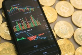 Trump8217in-Hurmuz-Cikisi-Bitcoin8217i-Hareketlendirdi-75-Bin-mi-10-Bin-mi-featured
