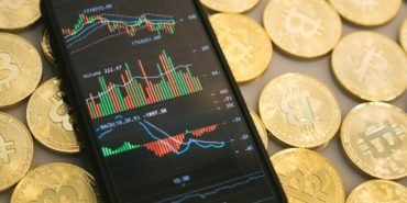 Trump8217in-Hurmuz-Cikisi-Bitcoin8217i-Hareketlendirdi-75-Bin-mi-10-Bin-mi-featured