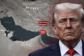Trump8217in-Hurmuz-Plani-Kolayca-Acip-Buyuk-Servet-Kazanabiliriz-featured