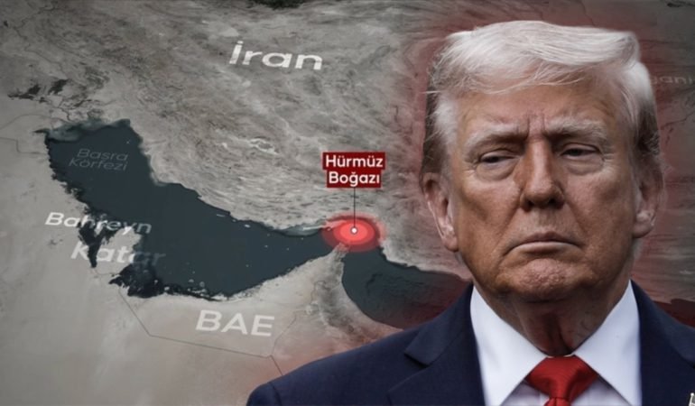 Trump'ın Hürmüz Planı: Kolayca Açıp Büyük Servet Kazanabiliriz 6 Trump8217in-Hurmuz-Plani-Kolayca-Acip-Buyuk-Servet-Kazanabiliriz-featured