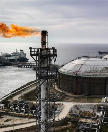 Trump8217in-Iran-Cikisi-Avrupa-Gaz-Fiyatlarini-Tirmandirdi-featured