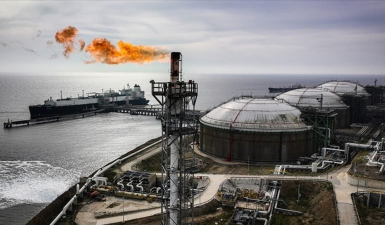 Trump8217in-Iran-Cikisi-Avrupa-Gaz-Fiyatlarini-Tirmandirdi-featured