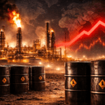 Trump8217in-Sert-Aciklamalari-Petrol-Fiyatlarini-Zirveye-Tasidi-featured