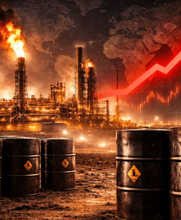 Trump8217in-Sert-Aciklamalari-Petrol-Fiyatlarini-Zirveye-Tasidi-featured