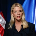 Trump8217tan-Flas-Karar-Adalet-Bakani-Pam-Bondi-Gorevden-Alindi-featured