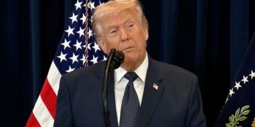 Trump8217tan-Hurmuz-Bogazi-Aciklamasi-featured