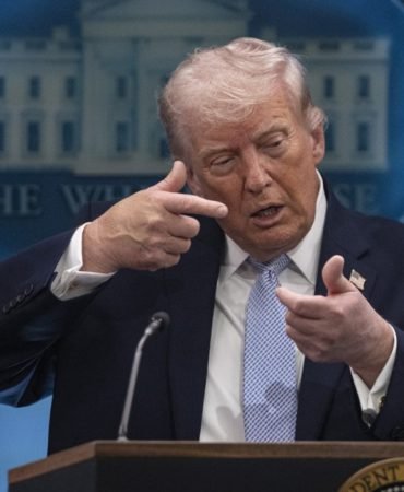 Trump8217tan-Iran-Icin-Sert-Mesaj-8220Koca-Bir-Medeniyet-Yok-Olacak8221-featured