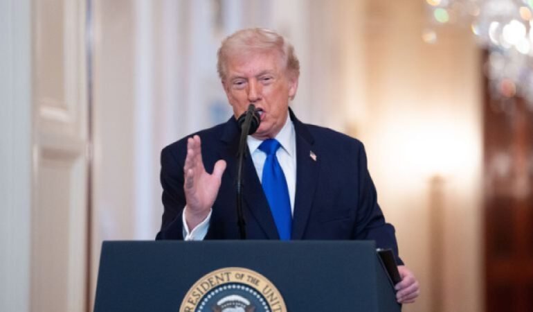 Trump8217tan-Iran8217a-48-Saatlik-Ultimatom-8220Zaman-Daraliyor8221-featured