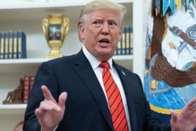 Trump8217tan-Iran8217a-Altyapi-Tehdidi-Tum-Kopruler-Yerle-Bir-Edilecek-featured