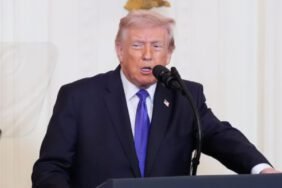 Trump8217tan-Iran8217a-Gozdagi-Bu-Gece-Bir-Medeniyet-Yok-Olacak-featured