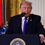 Trump8217tan-Iran8217a-Hurmuz-Ultimatomu-Son-Gun-8-Nisan-featured