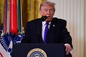 Trump8217tan-Iran8217a-Hurmuz-Ultimatomu-Son-Gun-8-Nisan-featured