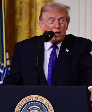 Trump8217tan-Iran8217a-Hurmuz-Ultimatomu-Son-Gun-8-Nisan-featured