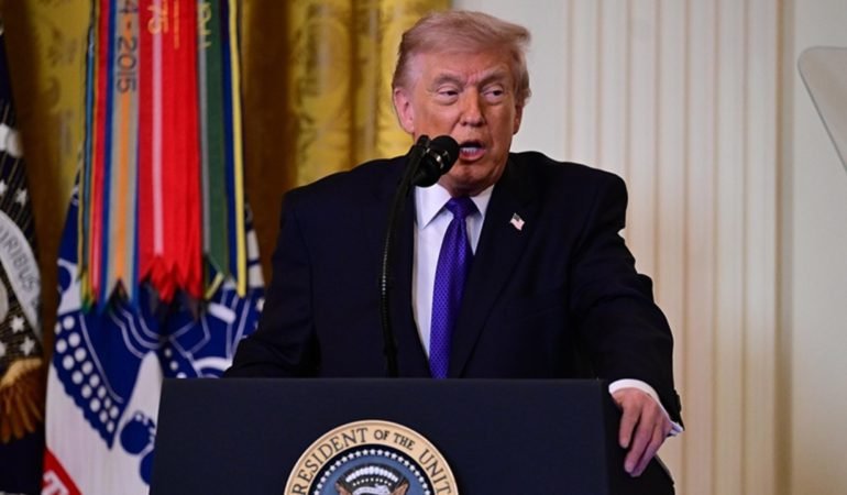 Trump8217tan-Iran8217a-Hurmuz-Ultimatomu-Son-Gun-8-Nisan-featured