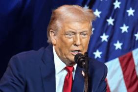 Trump8217tan-Iran8217a-Sartli-Erteleme-Anlasma-Olursa-Saldiri-Durabilir-featured