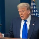 Trump8217tan-Iran8217a-Sert-Mesaj-Henuz-Baslamadik-Bile-featured