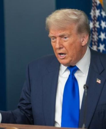 Trump8217tan-Iran8217a-Sert-Mesaj-Henuz-Baslamadik-Bile-featured