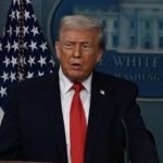 Trump8217tan-Iran8217a-Sert-Ultimatom-8220O-Bogazi-Hemen-Acin8221-featured