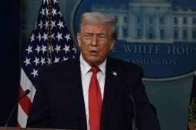 Trump8217tan-Iran8217a-Sert-Ultimatom-8220O-Bogazi-Hemen-Acin8221-featured