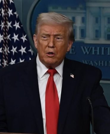 Trump8217tan-Iran8217a-Sert-Ultimatom-8220O-Bogazi-Hemen-Acin8221-featured