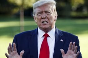 Trump8217tan-Iran8217a-Silah-Satan-Ulkelere-50-Gumruk-Vergisi-Karari-featured