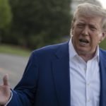 Trump8217tan-Iran8217a-Uzlasi-Cagrisi-Anlasma-Yapma-Vakti-Geldi-featured