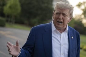 Trump8217tan-Iran8217a-Uzlasi-Cagrisi-Anlasma-Yapma-Vakti-Geldi-featured