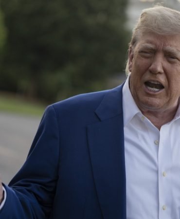 Trump8217tan-Iran8217a-Uzlasi-Cagrisi-Anlasma-Yapma-Vakti-Geldi-featured