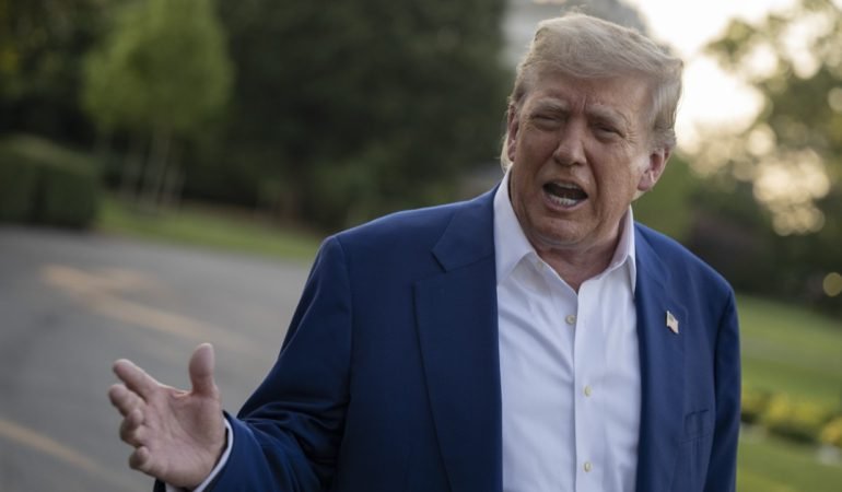 Trump8217tan-Iran8217a-Uzlasi-Cagrisi-Anlasma-Yapma-Vakti-Geldi-featured