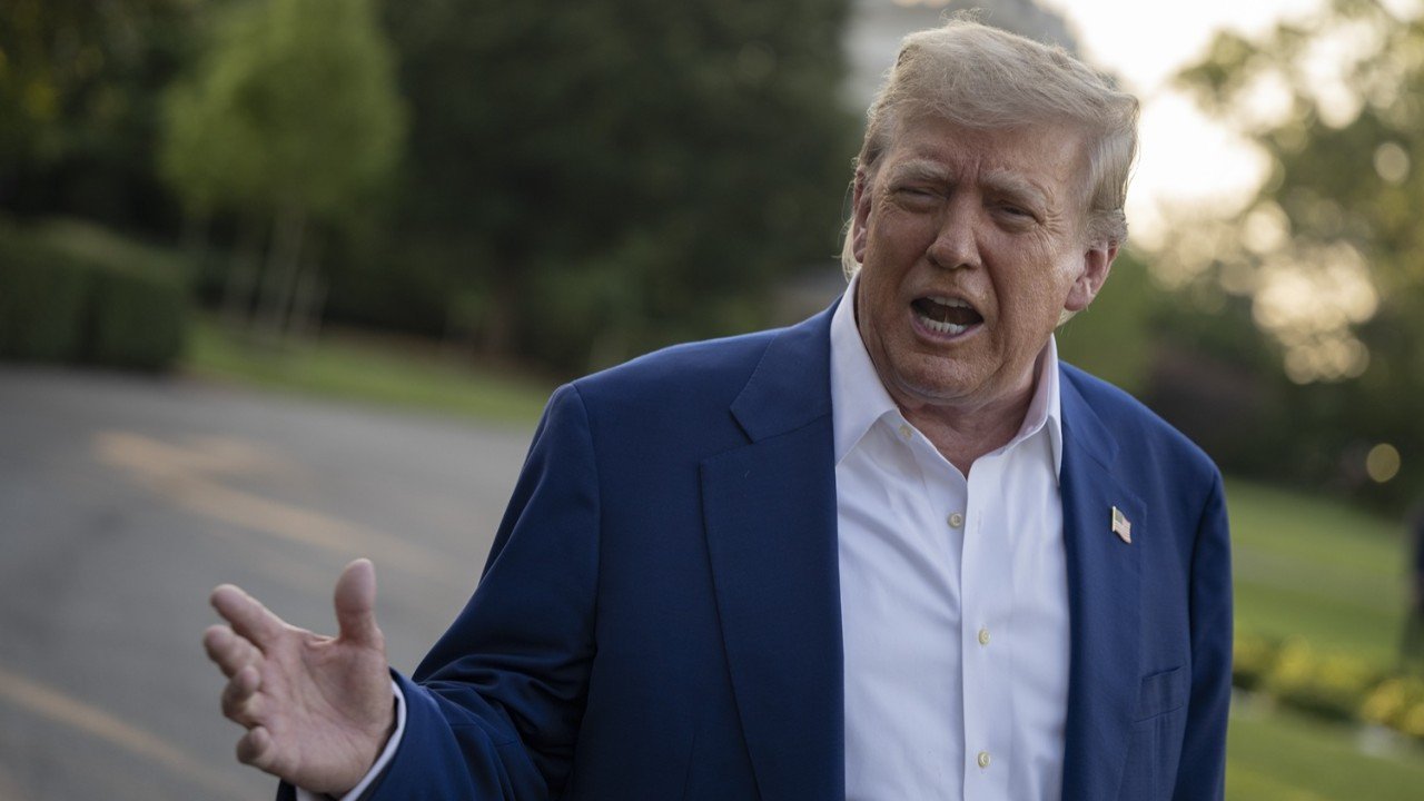 Trump8217tan-Iran8217a-Uzlasi-Cagrisi-Anlasma-Yapma-Vakti-Geldi-featured