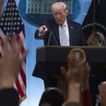 Trump8217tan-Iran8217a-Yeni-Tehdit-Anlasma-Olmazsa-Silah-Yuklu-Gemiler-featured