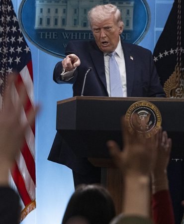 Trump8217tan-Iran8217a-Yeni-Tehdit-Anlasma-Olmazsa-Silah-Yuklu-Gemiler-featured