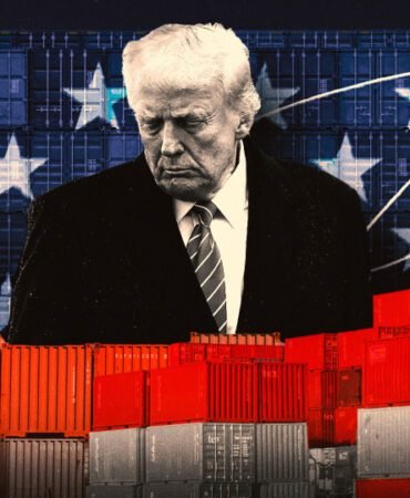 Trump8217tan-Metal-Turevlerine-Yeni-Vergi-Hamlesi-Yuzde-25-Tarife-featured