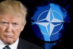 Trump8217tan-NATO-Cikisi-Ittifaktan-Cekilmeyi-Degerlendiriyor-featured
