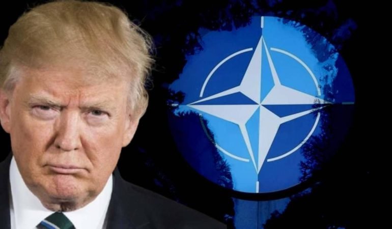 Trump8217tan-NATO-Cikisi-Ittifaktan-Cekilmeyi-Degerlendiriyor-featured